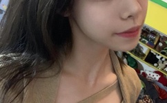 Gay Chinese tv 帅哥